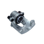 MAXGEAR Bremssattel
