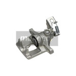 MAXGEAR Bremssattel