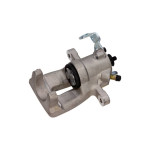 MAXGEAR Bremssattel