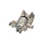 MAXGEAR Bremssattel