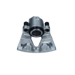 MAXGEAR Bremssattel