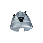 MAXGEAR Bremssattel