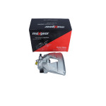 MAXGEAR Bremssattel