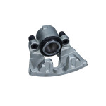 MAXGEAR Bremssattel
