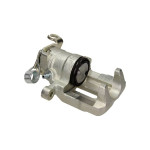 MAXGEAR Bremssattel