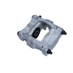 MAXGEAR Bremssattel