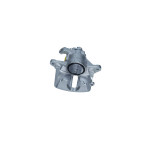 MAXGEAR Bremssattel
