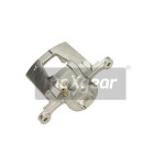 MAXGEAR Bremssattel