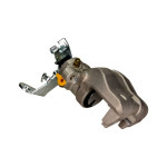 MAXGEAR Bremssattel