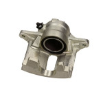 MAXGEAR Bremssattel