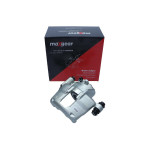 MAXGEAR Bremssattel