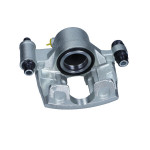 MAXGEAR Bremssattel