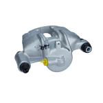 MAXGEAR Bremssattel