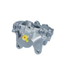 MAXGEAR Bremssattel