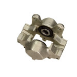 MAXGEAR Bremssattel