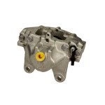 MAXGEAR Bremssattel