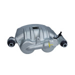 MAXGEAR Bremssattel