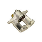 MAXGEAR Bremssattel