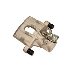 MAXGEAR Bremssattel