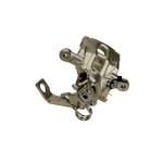MAXGEAR Bremssattel