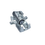 MAXGEAR Bremssattel