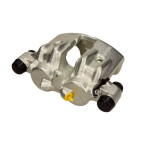 MAXGEAR Bremssattel