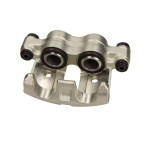 MAXGEAR Bremssattel