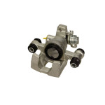 MAXGEAR Bremssattel