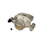 MAXGEAR Bremssattel