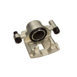 MAXGEAR Bremssattel