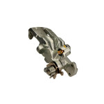 MAXGEAR Bremssattel