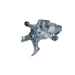 MAXGEAR Bremssattel