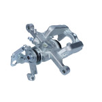 MAXGEAR Bremssattel