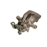 MAXGEAR Bremssattel