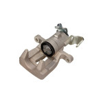 MAXGEAR Bremssattel
