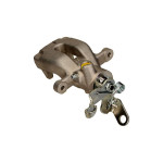 MAXGEAR Bremssattel