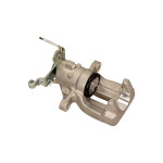 MAXGEAR Bremssattel