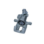 MAXGEAR Bremssattel
