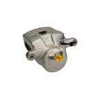 MAXGEAR Bremssattel