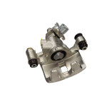 MAXGEAR Bremssattel