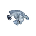 MAXGEAR Bremssattel
