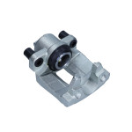 MAXGEAR Bremssattel