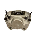 MAXGEAR Bremssattel