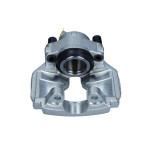 MAXGEAR Bremssattel