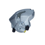 MAXGEAR Bremssattel