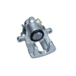 MAXGEAR Bremssattel