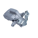MAXGEAR Bremssattel
