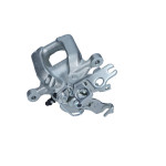 MAXGEAR Bremssattel