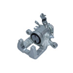 MAXGEAR Bremssattel