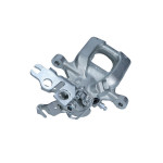 MAXGEAR Bremssattel
